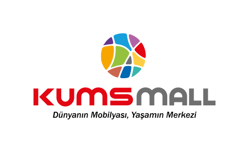kumsmall_avm_logo